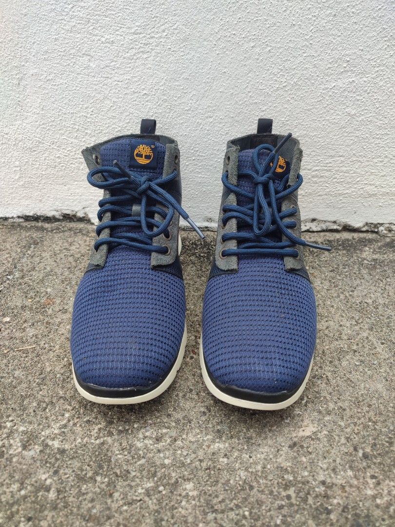 Timberland killington sneakerboot new arrivals