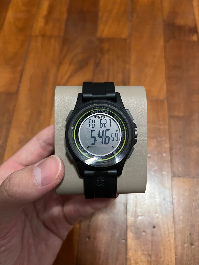 Tw4b12100 on sale