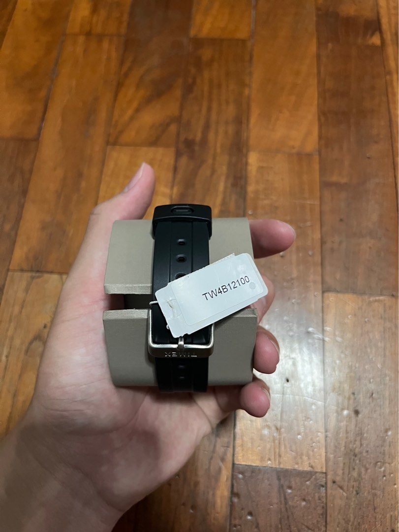 Tw4b12100 discount