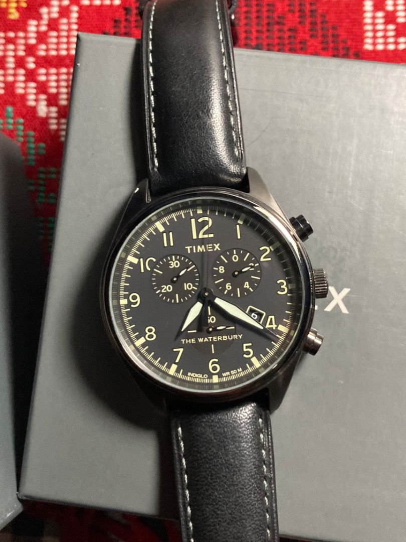 Tw2r88400 cheap