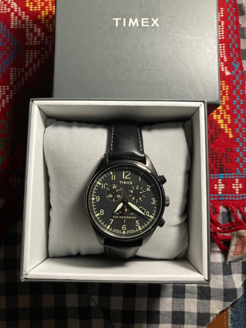 Tw2r88400 deals