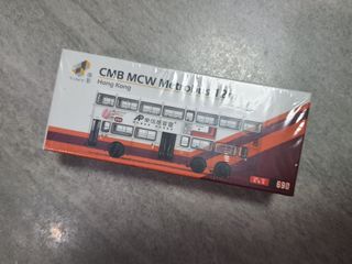 （分類：）位於 。 由 HoTDoG49 提交（商品編號 1241538848，圖片 1）。簡介： 。