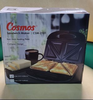(Kategori: ) berada di . Dikirim oleh goodstuff.05 (ID iklan 1241414189, Gambar 1). Deskripsi: .