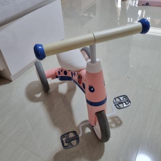 (Category: ) located in . Submitted by ng.fude82 (Listing ID 1241403498, Image 1). Description: .
