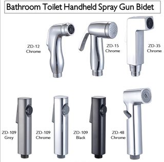 (Category: ) located in . Submitted by whyphystore (Listing ID 1241495198, Image 1). Description: .