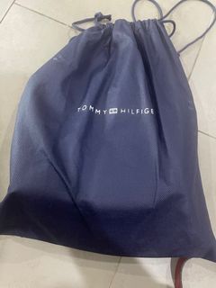 TOMMY HILFIGER BAG