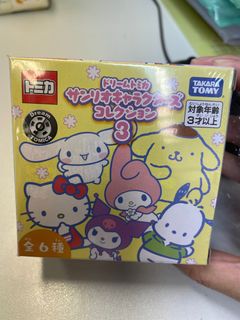 （分類：）位於 。 由 chubee08 提交（商品編號 1241468047，圖片 1）。簡介： 。