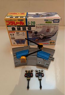 (Category: ) located in . Submitted by mortlach75 (Listing ID 1241414452, Image 1). Description: .