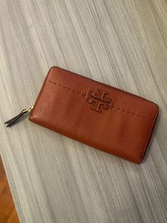 （分類：）位於 。 由 beeneee 提交（商品編號 1241531505，圖片 1）。簡介： 。