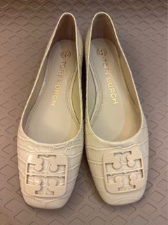 （分類：）位於 。 由 jycyl 提交（商品編號 1241537977，圖片 1）。簡介： 。