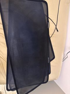 (Category: ) located in . Submitted by ilovesg123 (Listing ID 1241549441, Image 1). Description: .