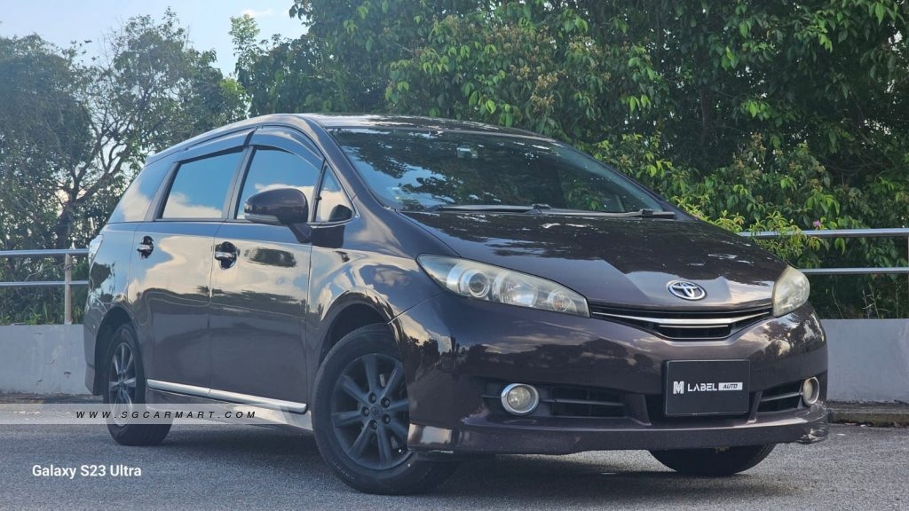 (Category: ) located in . Submitted by mlabelauto (Listing ID 1241485932, Image 1). Description: .