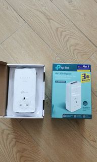 （分類：）位於 。 由 mkclkk 提交（商品編號 1241462370，圖片 1）。簡介： 。