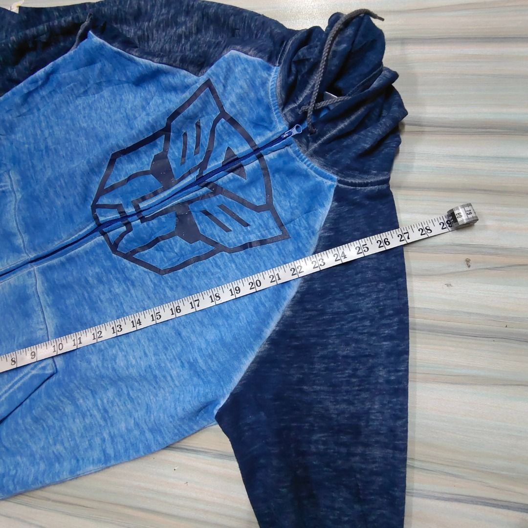 Autobot hoodie deals