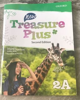（分類：）位於 。 由 37fhh 提交（商品編號 1241451737，圖片 1）。簡介： 。