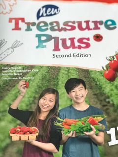 （分類：）位於 。 由 37fhh 提交（商品編號 1241490239，圖片 1）。簡介： 。
