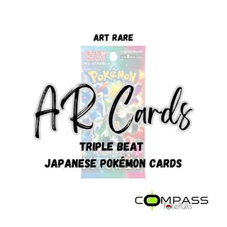 (Category: ) located in . Submitted by compasspokepulls (Listing ID 1240560546, Image 1). Description: .