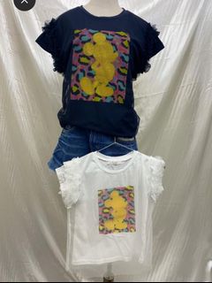 （分類：）位於 。 由 yan08_shop 提交（商品編號 1241462808，圖片 1）。簡介： 。