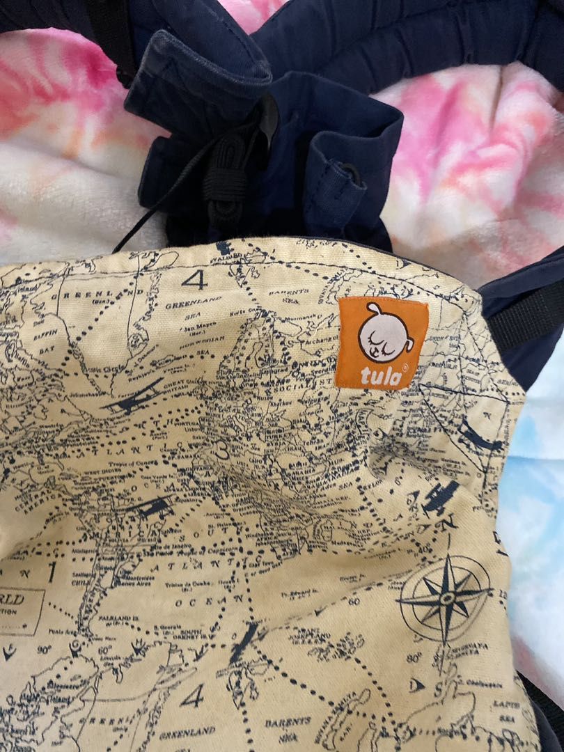 Tula navigator best sale
