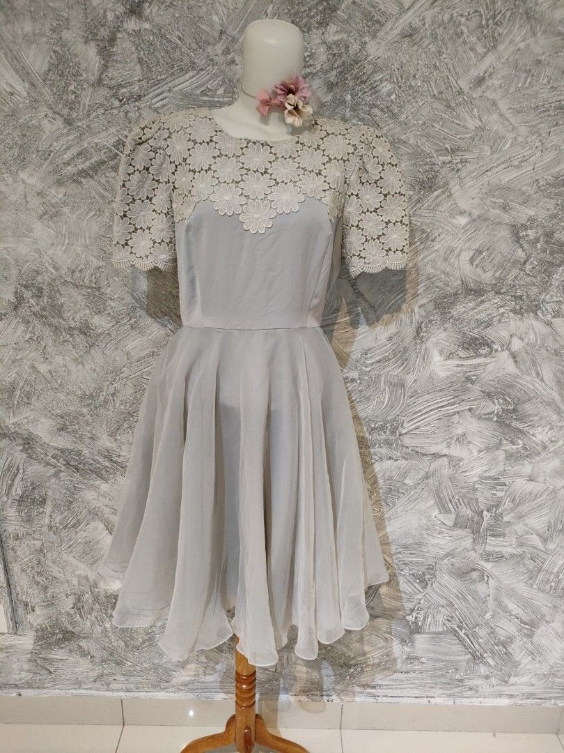 Flowy hotsell princess dress