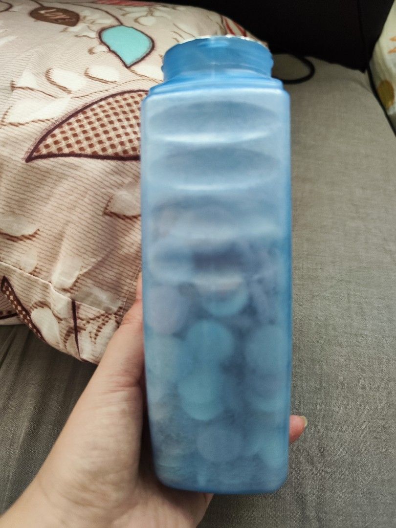 Tums for gastric acid reflux pregnancy use., Health & Nutrition, Health