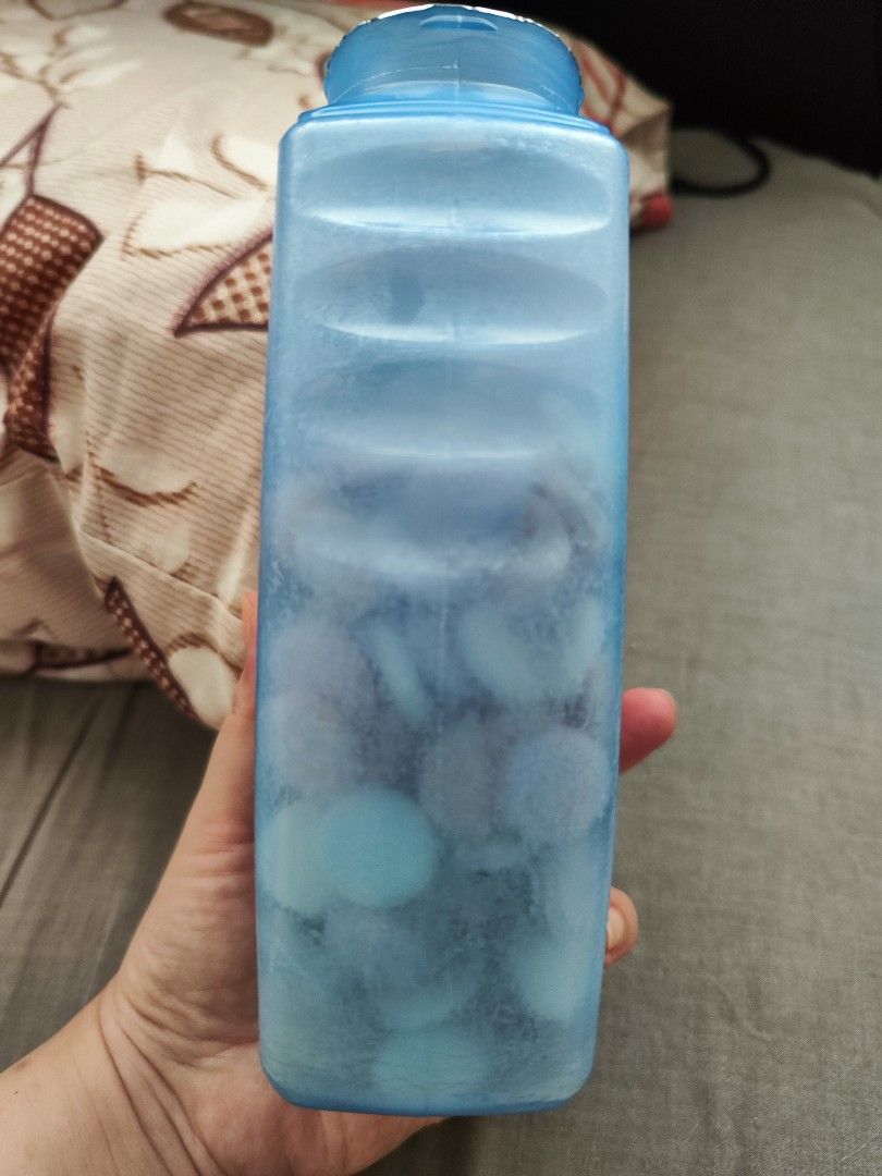 Tums for gastric acid reflux pregnancy use., Health & Nutrition, Health