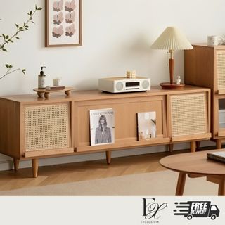 (Category: ) located in . Submitted by exclusivia (Listing ID 1241503327, Image 1). Description: .