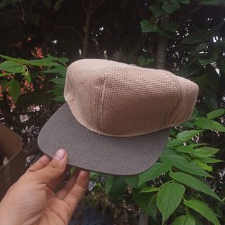 Tyler The Creator Ushanka Hat (inspired), Men's Fashion, Watches &  Accessories, Cap & Hats on Carousell