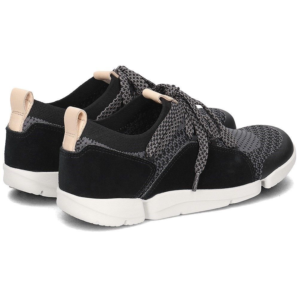 Clarks discount trigenic amelia