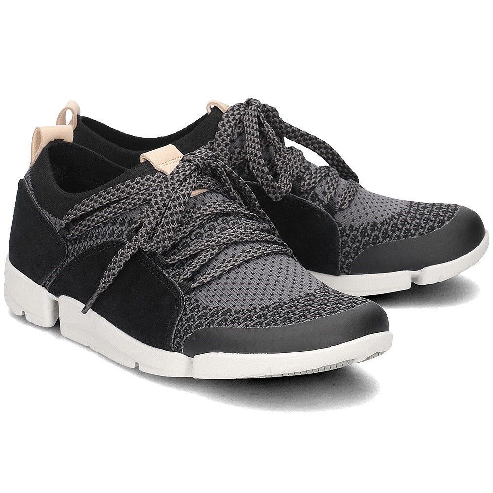 Clarks on sale trigenic amelia