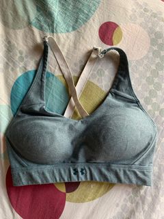 (Category: ) located in . Submitted by ysaa.a (Listing ID 1241427094, Image 1). Description: .