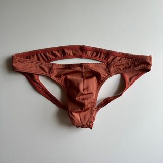 （分類：）位於 。 由 bearscollection 提交（商品編號 1241441629，圖片 1）。簡介： 。