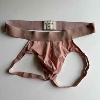 （分類：）位於 。 由 bearscollection 提交（商品編號 1241440806，圖片 1）。簡介： 。