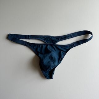 （分類：）位於 。 由 bearscollection 提交（商品編號 1241441350，圖片 1）。簡介： 。