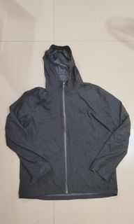 (Category: ) located in . Submitted by thrift_mania (Listing ID 1241425899, Image 1). Description: .
