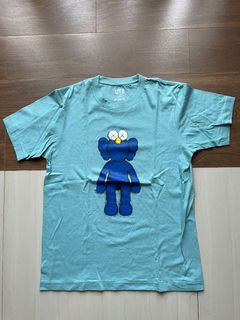 (Kategori: ) berada di . Dikirim oleh thecapt10 (ID iklan 1241431688, Gambar 1). Deskripsi: .