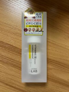 （分類：）位於 。 由 MMiii 提交（商品編號 1241410067，圖片 1）。簡介： 。