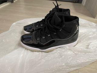 （分類：）位於 。 由 jarane10 提交（商品編號 1241529493，圖片 1）。簡介： 。