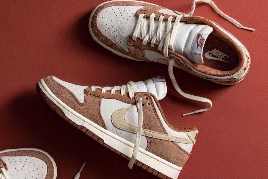 Nike 9 premium store