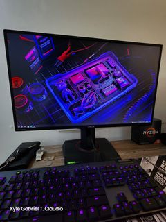 (Category: ) located in . Submitted by iamkyleclaudio (Listing ID 1241514292, Image 1). Description: .