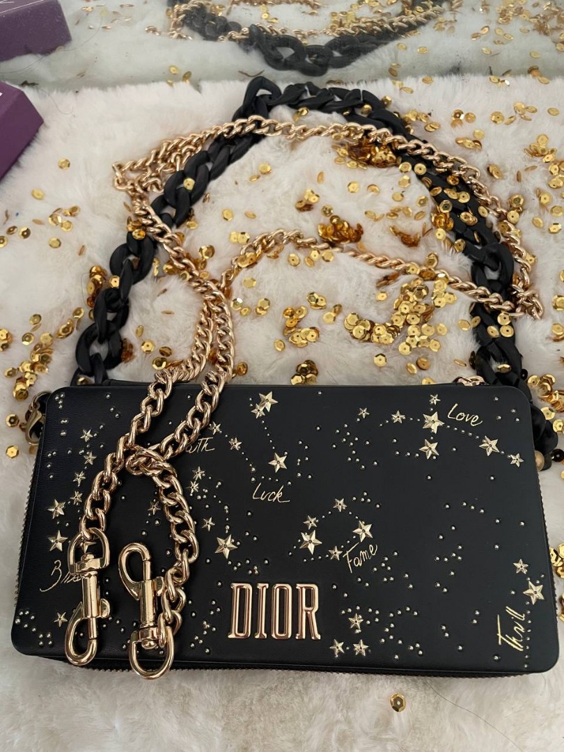 Christian Dior Bag giảm giá túi sang trọng  Timepeaks