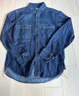 （分類：）位於 。 由 jimenezl 提交（商品編號 1241418562，圖片 1）。簡介： 。