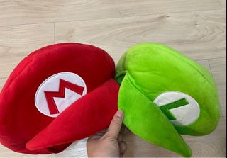（分類：）位於 。 由 car_cars 提交（商品編號 1241527900，圖片 1）。簡介： 。