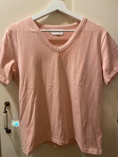 （分類：）位於 。 由 bearjannn 提交（商品編號 1241512527，圖片 1）。簡介： 。