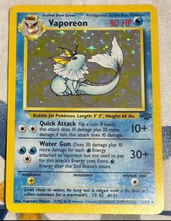 (Category: ) located in . Submitted by genezxc (Listing ID 1241483550, Image 1). Description: .