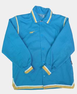 (Kategori: ) berada di . Dikirim oleh originalstuff13 (ID iklan 1241465236, Gambar 1). Deskripsi: .