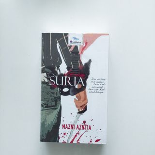 (Category: ) located in . Submitted by eyqa.book.thrift (Listing ID 1241554240, Image 1). Description: .