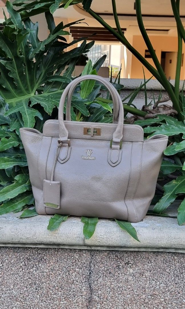 vera wang bag price philippines