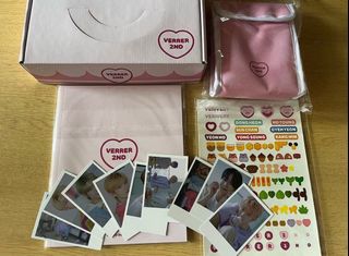 （分類：）位於 。 由 dakkuu 提交（商品編號 1241406704，圖片 1）。簡介： 。