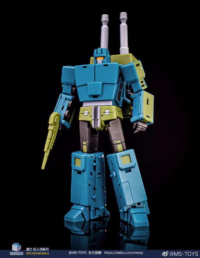 Transformers magic square hot sale